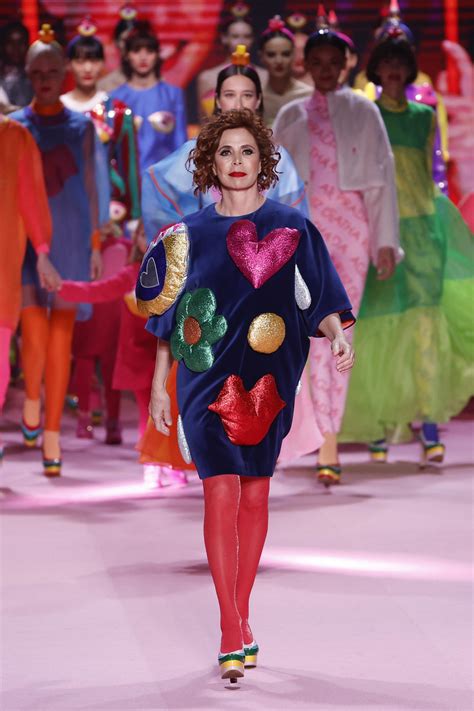 agatha ruiz de la prada bijoux|agatha ruiz de la prada.